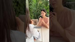뷰티 디바이스 이런 고민일때 쓰세요!