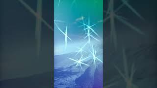 This sound will help you relax