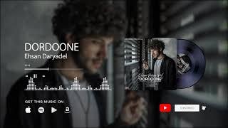 Ehsan Daryadel  - Dordoone