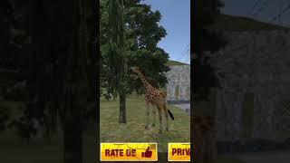 Indian vehicles #shortsvideo #trending #gaming