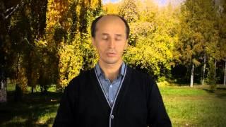 Иван - дурак.