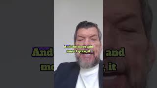 Big Jim McClain - Advisor and Gentleman in Real Estate and Life
