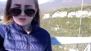 VLOG_SOCHI_DAY4