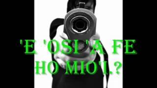 E osi afe hoo mioi?(kingland records)