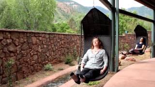 Visit Manitou Springs