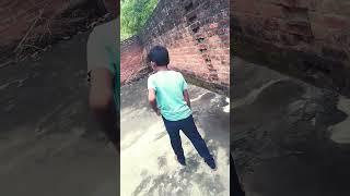 aage jage mang #comedy #funny #viral #sangam paswan up 50