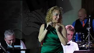 «К единственному, нежному» — Ирина Шоркина