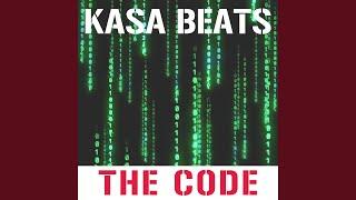 THE CODE