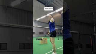 Must watch till the end