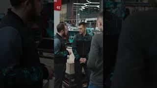  Яке запитання задають найчастіше працівникам у Flagman?