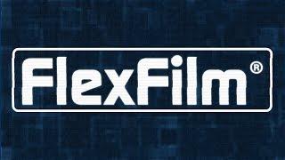 Flexfilm | Doing The Impossible