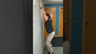 Unlock Your Full Body in SECONDS