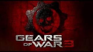 IGN Reviews - Gears of War 3: Game Review