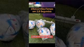 Copa do mundo com oczety #curiosidades  #fyp  #salvaroseutempo #futebol #curiosidades #copadomundo