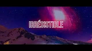 MAGO feat. Spacey Panda, Kalamarico - Irrésistible #betatimerecords