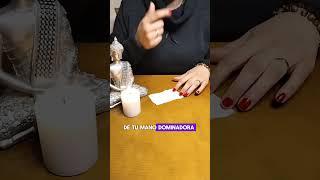 Hechizo para Que Sólo piense en Ti ️ #magia #ritualesmagicos #amor #rituales #hechizos #witch