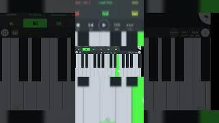 Mr. Khiladi Tarpa | fl studio | Palgharkar Vishal | tarpa 2023 | #shorts #adivasi #flstudiomobile