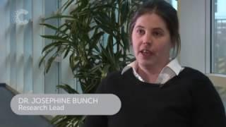 Tumour Metabolism - studying it from every angle | Cancer Research UK