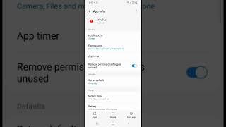 Youtube videos freezing 100% solution. Android.