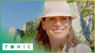 Finding Italy's Hidden Gems with Alex Polizzi | Mainland Italy