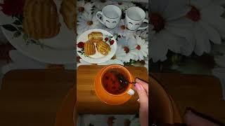 пригорает выпечка в газовой плите, попробуйте, и вы не пожалеете. #горятпирожкивдуховке #пирожки