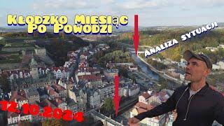 Kłodzko - Tragedia O Której Się Nie Mówi - 12.10.2024