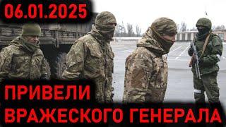 Всего ДВА СОЛДАТА изменили ход боевых действий! Подробности о НАШИХ ГЕРОЯХ и их поступке!