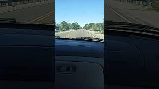 texas