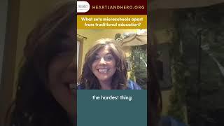 Tailor-Made Education: Personalized Learning for Every Child