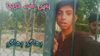 Hummy- Quaid- Kr -Dia-Without Girl Friends AbduL SamAd 777 Daily Vloging