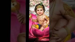 Murugan whatsApp status song tamil HD|Muruga muruga |Lord muruga ..