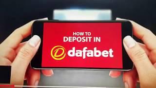 dafabet 회원가입