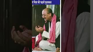 #bollywood #bollywoodactor #anupam #amrita #vinod #anupam ker