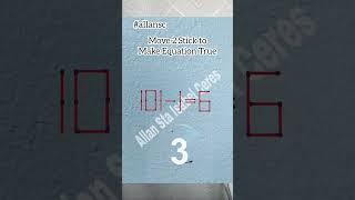 #quiz #moveonestick #games #challenge