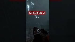 СЮЖЕТ СТАЛКЕР 2 #stalker2