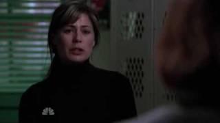 er retrospective 6/6