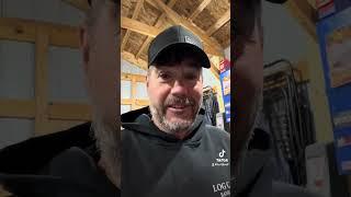 6.7 Cummins Tappet tool for Cam Removal. Oil leak repair