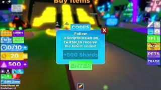 [ 27 May ] Redeem Promo Codes Roblox Ninja Legends 2 - Roblox Indonesia