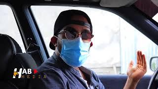 ሚስት እና ልጅ እያለው || ቤት ተከራይቶ ካስቀመጣት ቅምጡ ጋር ስያደርጉ ያዝናቸው || አዳኙ || hab media |Adagu || Addis Chawata