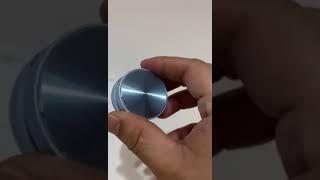 pocket tune ! instant speakers