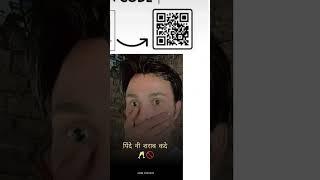 vn code #trending #tutorial #viral #capcutedit #vncode #shorts #short #viralreels #shortfeed #trend