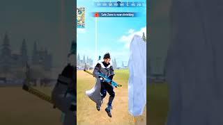 3 no tricks in free fire max | #tricks #tips #freefire #short #shorts #shortvideo #shortsvideo