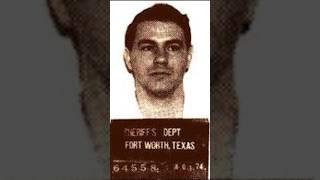 William Suff:The Riverside Killer #WilliamSuff #RiversideProstituteKiller #TrueCrime #SerialKiller