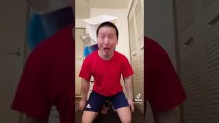 NO NO NO NO NO... CHU PAPI MUENEN-