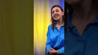 Смотрите Выпуск 09. Мне хочется, чтобы английский влиял на рост бизнеса. Светлана Антипова.