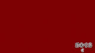 Guntolah_  2 0 1 3 (E)