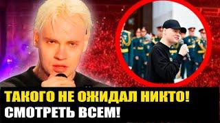 ШОК! ШАМАНА ОБВИНЯЮТ В КРАЖЕ! ПРОПАЖА МИЛЛИОНОВ РУБЛЕЙ ПОРАЗИЛА ВСЕХ!