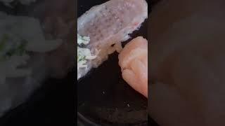 #syper #рецепт#Куриные отбивные в беконе. Попробуйте... #