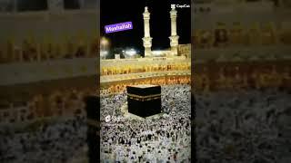 #mecca #shorts