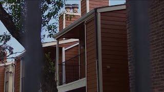 The reality of trying to buy or rent in Idaho's hot housing market